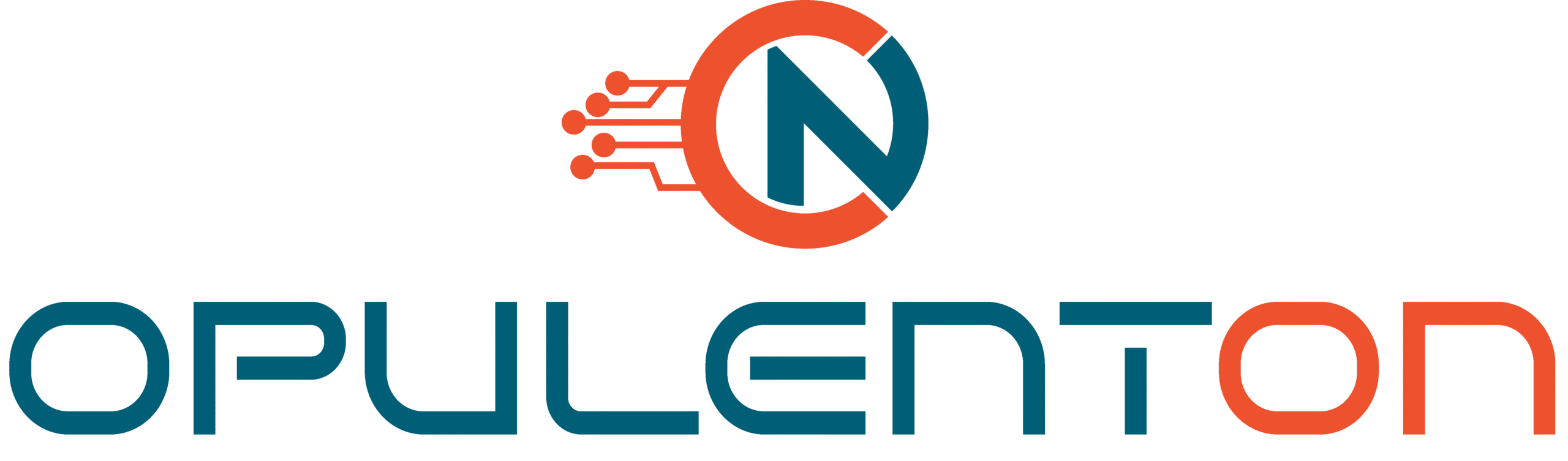 opulenton.com