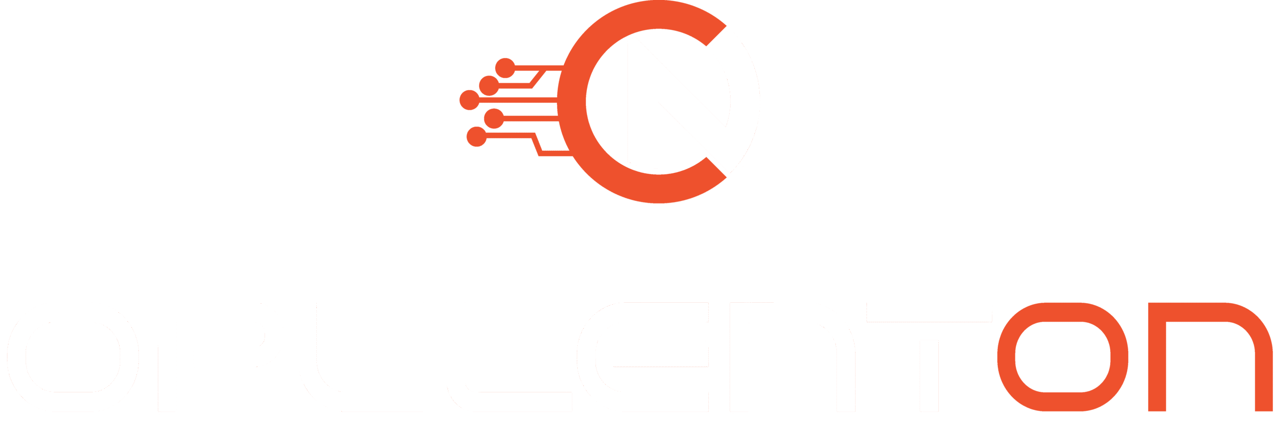 opulenton.com