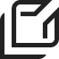 opulenton.com