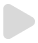 opulenton.com