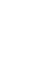 opulenton.com