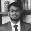 Karthik