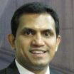 anand shivaram